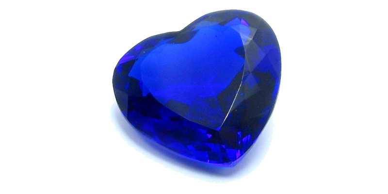 Corazón de vidrio azul cobalto Los aztecas utilizaban la obsidiana oxidiana obsidaina en sus rituales oxidiana, obsidania, odsidiana, opsidiana, onsidiana, obsdiana, obsidiana.es, minecraft
