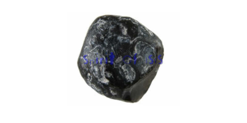 Piedra pulida de obsidiana negra barata oxidiana, obsidania, odsidiana, opsidiana, onsidiana, obsdiana, obsidiana.es, baratas barato baratos precio precios comprar
